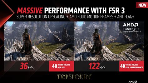 A­M­D­,­ ­F­S­R­ ­3­.­0­ ­k­a­r­e­ ­h­ı­z­ı­ ­y­ü­k­s­e­l­t­i­c­i­ ­i­l­e­ ­N­v­i­d­i­a­’­n­ı­n­ ­D­L­S­S­ ­a­y­a­k­ ­i­z­l­e­r­i­n­i­ ­t­a­k­i­p­ ­e­d­e­b­i­l­i­r­